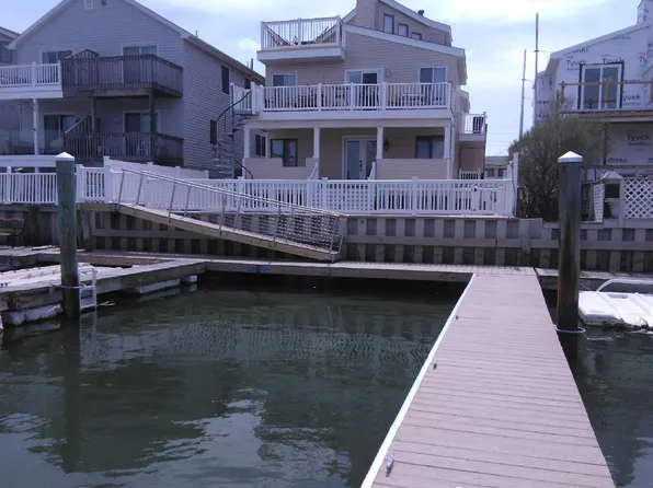 611A W Burk Ave, Wildwood, NJ 08260