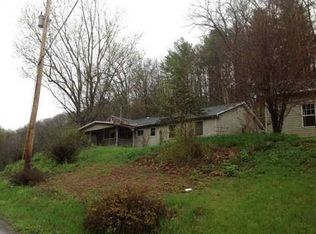 340 Mill Valley Rd, Middleburgh, NY 12122