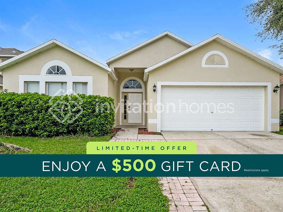 1st image of 24836 Hyde Park Blvd