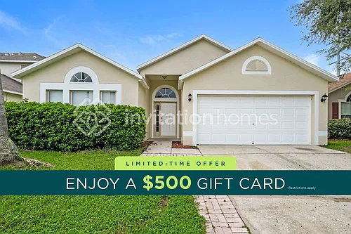 24836 Hyde Park Blvd Photo 1 24836 Hyde Park Blvd Photo 1