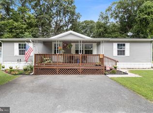 119 Oak Leaf Dr, Windsor, PA 17366