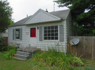 5642 Cushman Rd, Sylvania, OH 43560