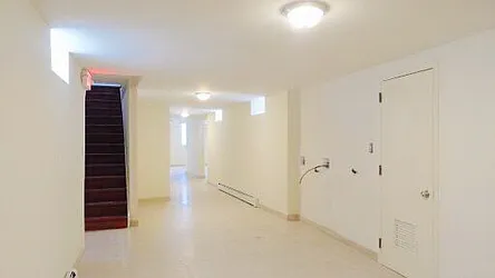 Sold by Matthew Gros-Werter, LREB 