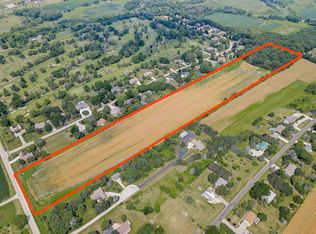 W6904 Silver Creek Rd, Watertown, WI 53098