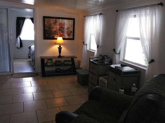 5th image of 4000 24th St N Lot 1320