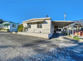 4265 Lakeshore Blvd #18, Lakeport, CA 95453