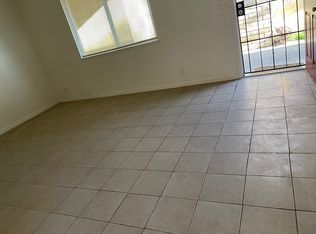 391 Jill Cir #393, Stockton, CA 95210