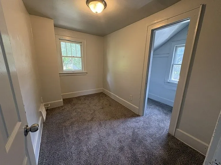 2295 14th St SW — Photo 13
