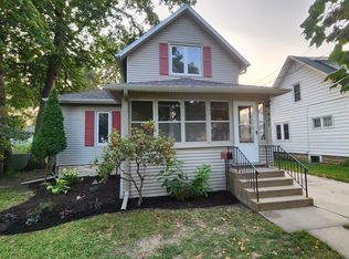 931 4th Ave SE, Rochester, MN 55904