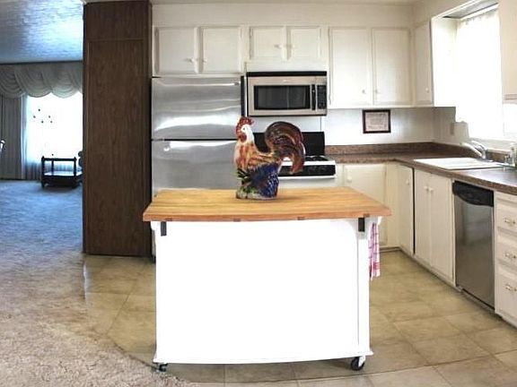5th image of 87 Quail Hollow Dr #87