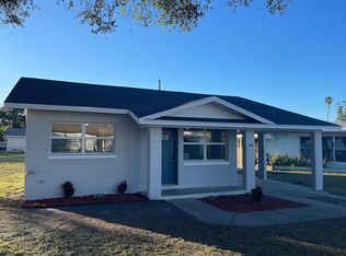 509 Monticello Ave, Lakeland, FL 33801