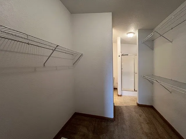 3438 Kyle St — Photo 20