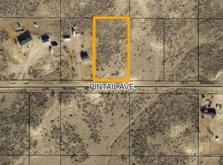 Pintail Ave, Deeth, NV 89823