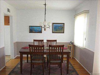 5th image of 17014 Daphne Ave