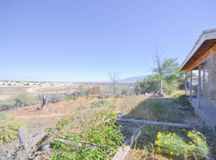 5751 Irving Blvd NW, Albuquerque, NM 87114