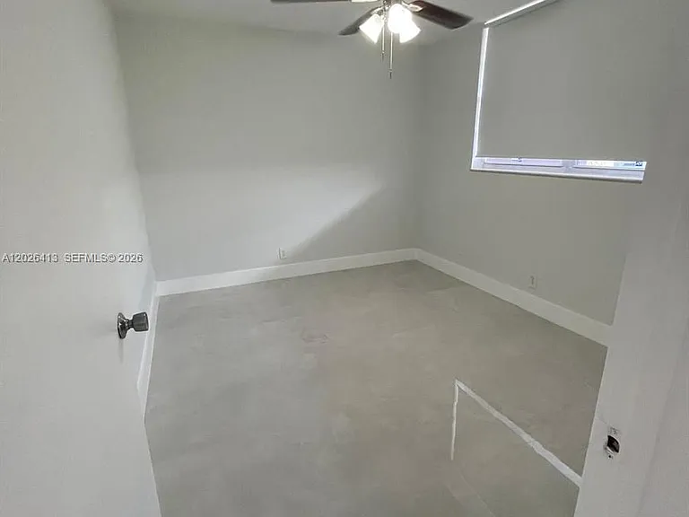 9460 Tangerine Pl #404 — Photo 7