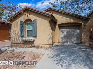 7038 S Brickellbush Ln, Tucson, AZ 85756