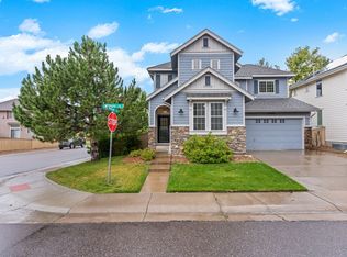 10646 Wildhurst Cir, Highlands Ranch, CO 80126