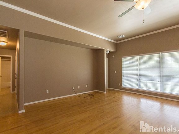 5th image of 3985 S 217 East Ave