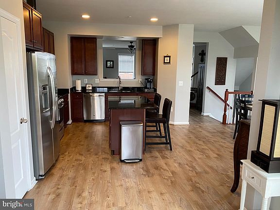 5th image of 12394 Sandstone St