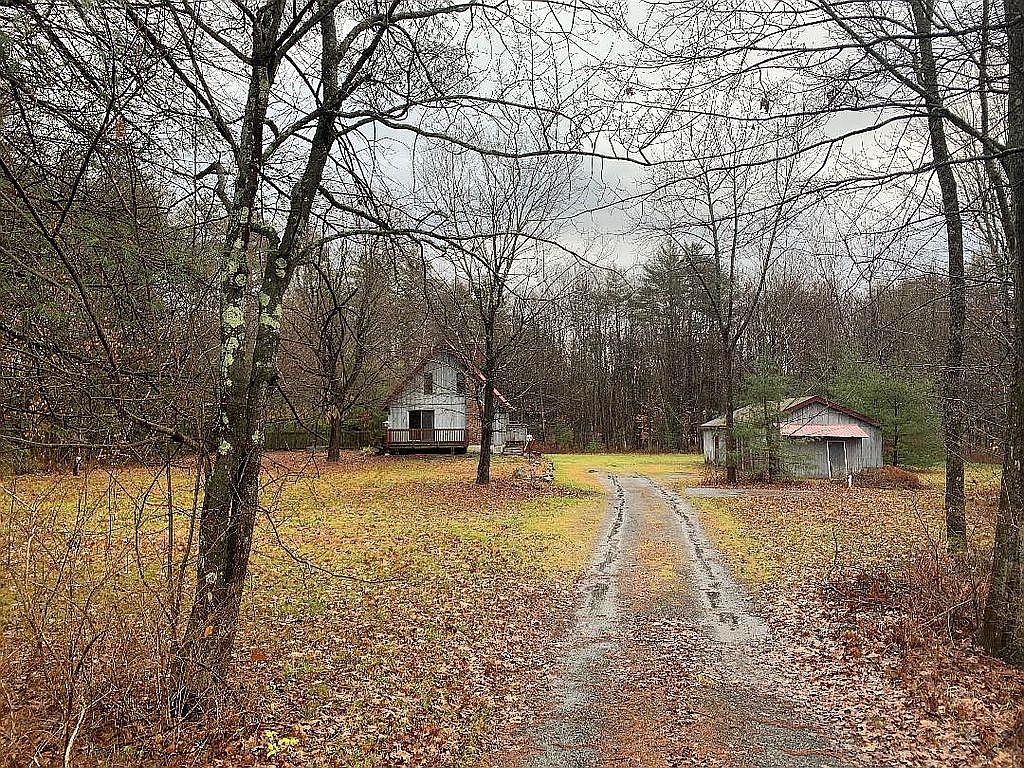 106 S Greenfield Rd, Greenfield Center, NY 12833 | Zillow