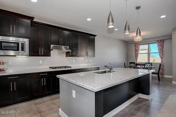 2942 W Amber Sun Dr — Photo 11