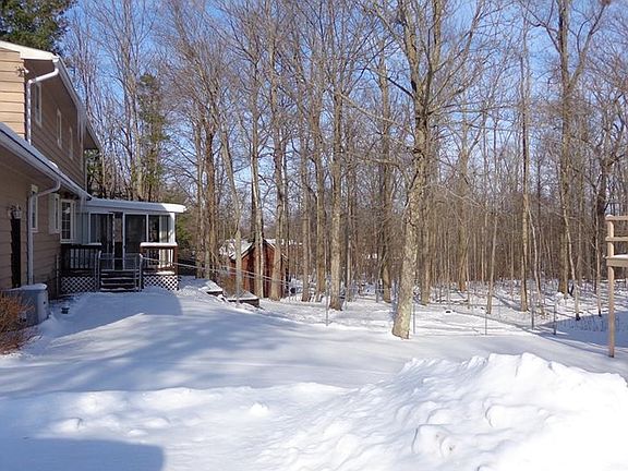 2nd image of 12247 Shiloh Dr