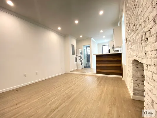 Rented by PadRabbit LLC | media 3