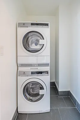 Rented by B Square Realty | media 26