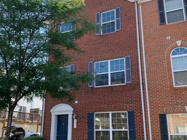 (undisclosed Address), Baltimore, MD 21230