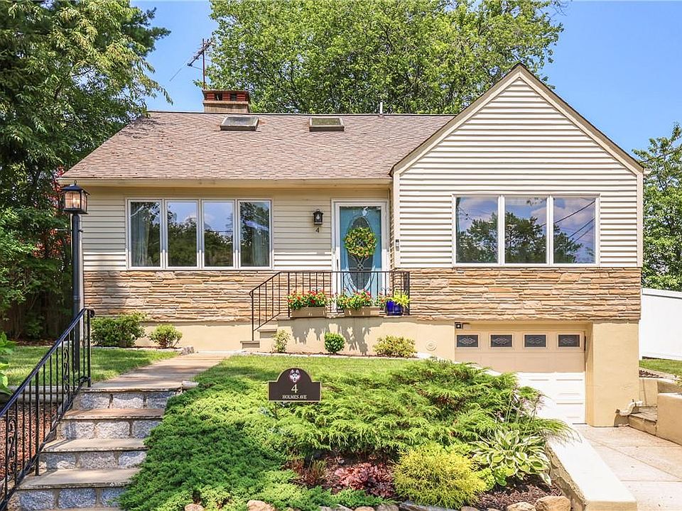 1st image of 4 Holmes Avenue