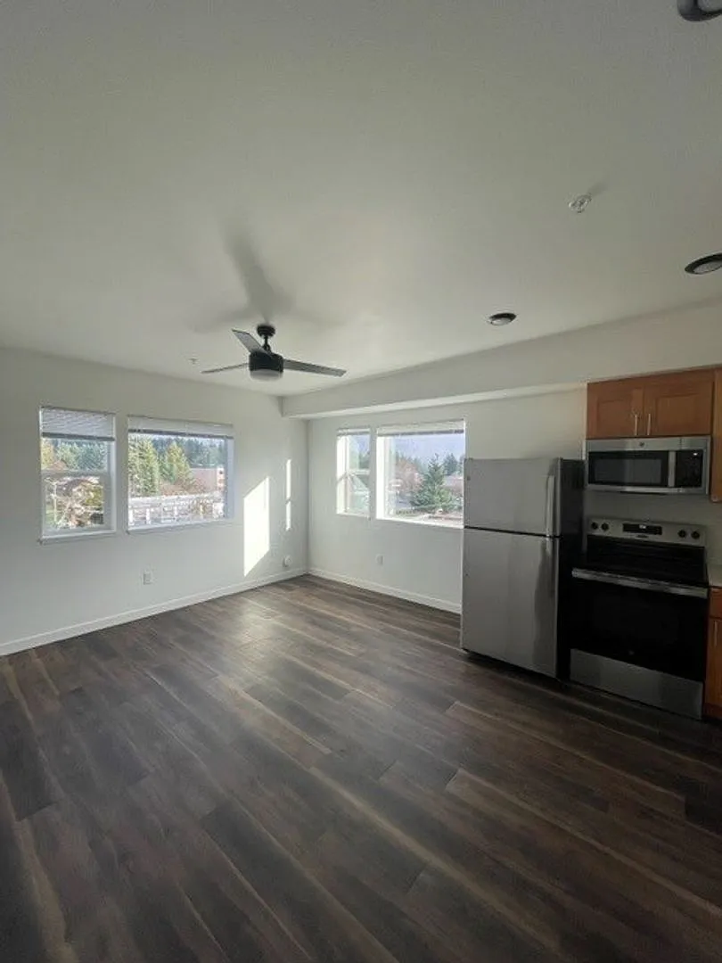 Cascara Apartments (CAS) — Photo 3