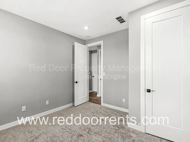 7314 County Road 600 W — Photo 28