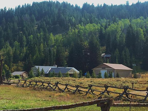 2nd image of 4445 E Mule Deer Ln