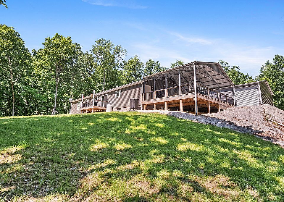1st image of 95 Cannon Ln