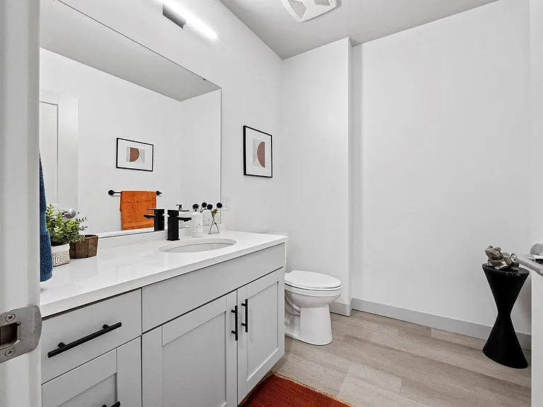 The Residences at Tesson Ridge — Photo 23