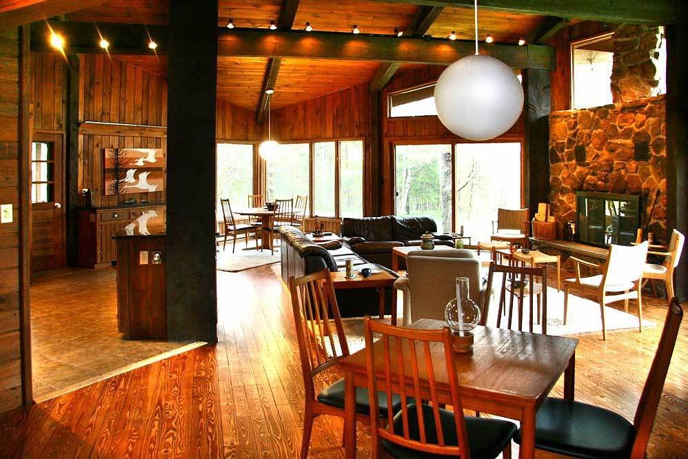 14 Beech Hill Rd, Lew Beach, NY 12758 Zillow