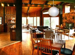 14 Beech Hill Rd, Lew Beach, NY 12758