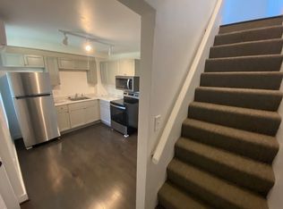 212 W Hope Ave, York, PA 17401