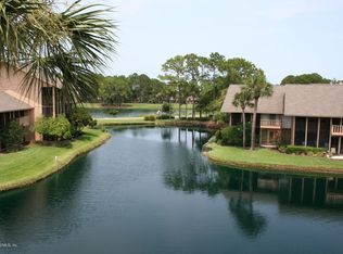 9775 Deer Run Dr, Ponte Vedra Beach, FL 32082