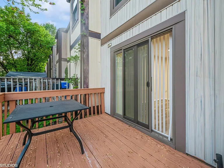 19 Mooring Ct — Photo 17