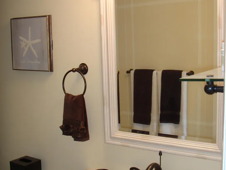 1175 Highway A1A #511 — Photo 36
