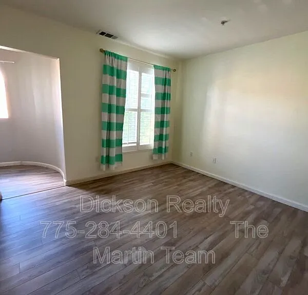 1325 S Meadows Pkwy #124 — Photo 7