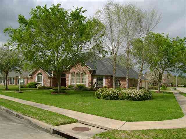1st image of 8110 Medinah Dr