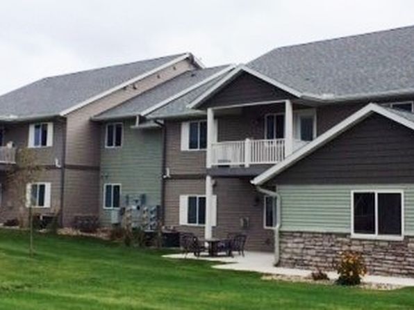Prairie Park | 6446 Prairie Park Dr, Eau Claire, WI