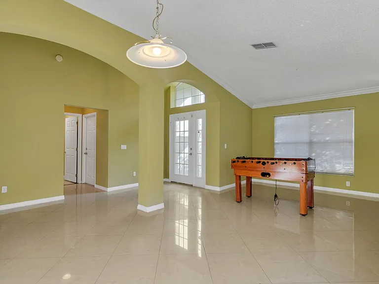 5604 Florence Harbor Dr — Photo 5