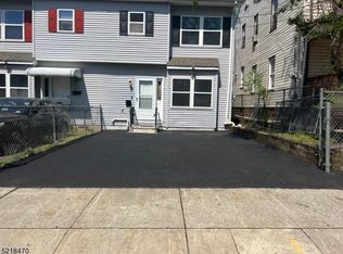 199 Harrison St, Paterson, NJ 07501