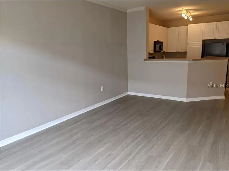 4221 W Spruce St #1333 — Photo 3