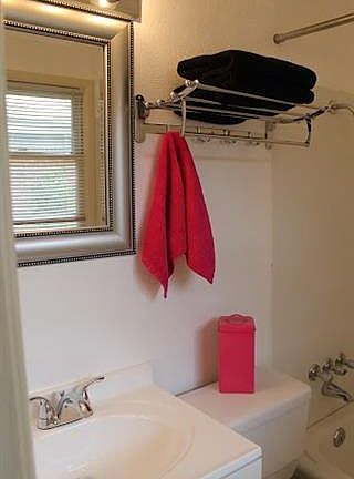 5th image of 5425 Volder Dr