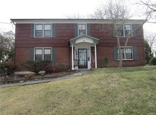 11 Laurel Hill Rd, Croton On Hudson, NY 10520